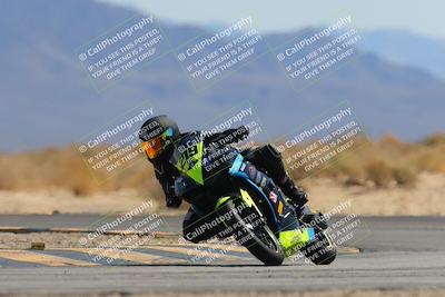 media/Mar-21-2025-CVMA Friday Practice (Fri) [[30cd4fe323]]/5-Racer 4/Session 4 (Turn 16)/